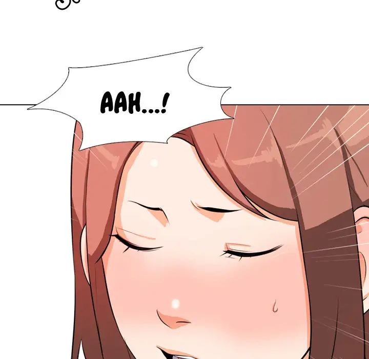 Our Exchange Chapter 1 Page 64