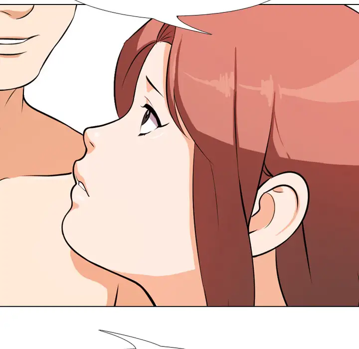Our Exchange Chapter 1 Page 67
