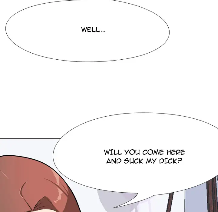 Our Exchange Chapter 1 Page 68