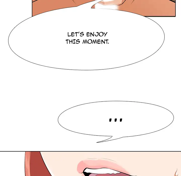 Our Exchange Chapter 1 Page 75