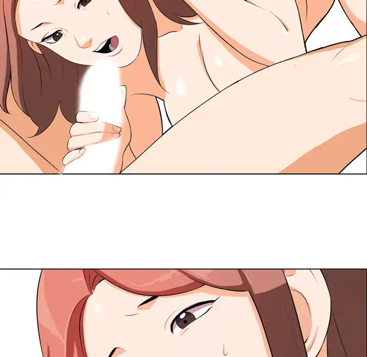 Our Exchange Chapter 1 Page 78