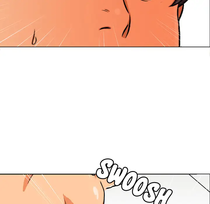 Our Exchange Chapter 1 Page 82