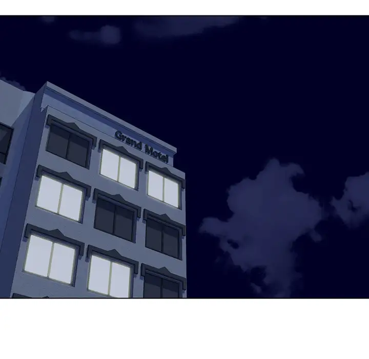Our Exchange Chapter 1 Page 94