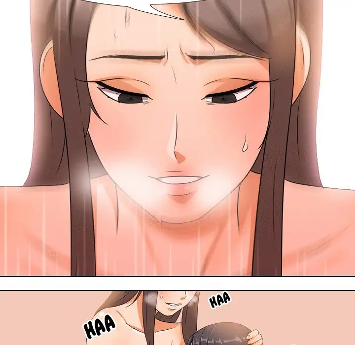 Our Exchange Chapter 10 Page 16