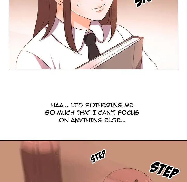 Our Exchange Chapter 10 Page 29