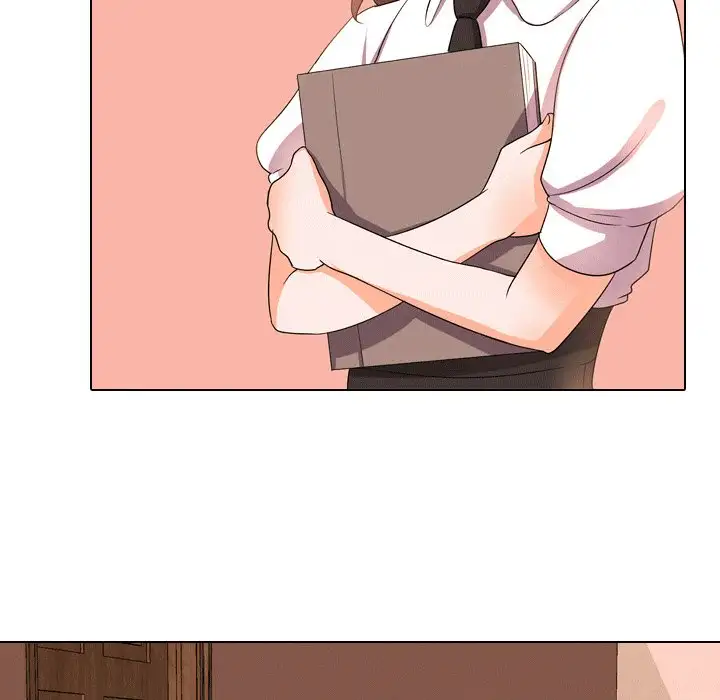 Our Exchange Chapter 10 Page 33