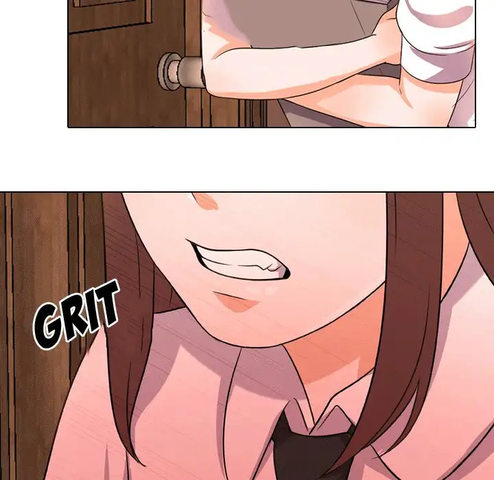Our Exchange Chapter 10 Page 36