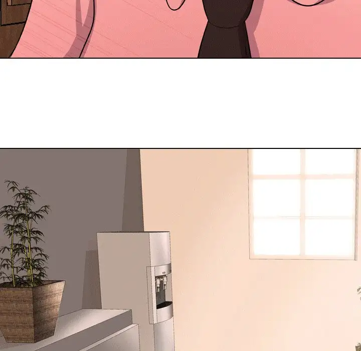 Our Exchange Chapter 10 Page 37