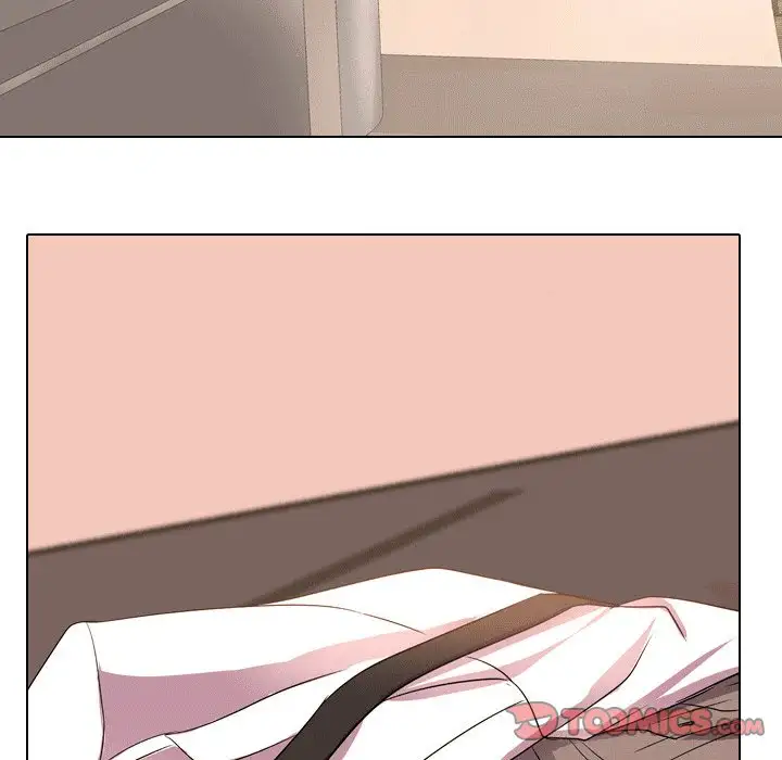 Our Exchange Chapter 10 Page 38