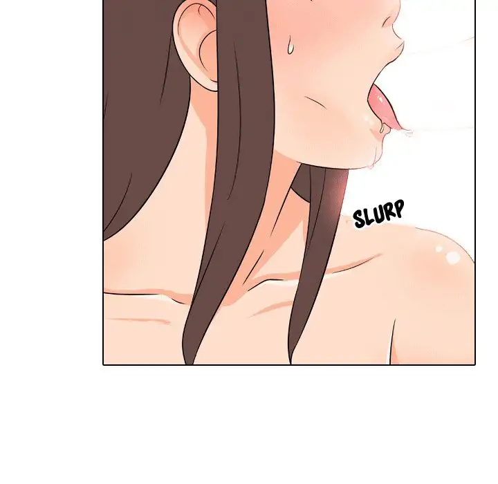 Our Exchange Chapter 10 Page 43