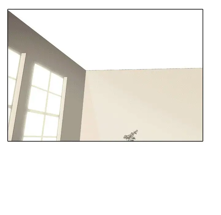 Our Exchange Chapter 10 Page 63