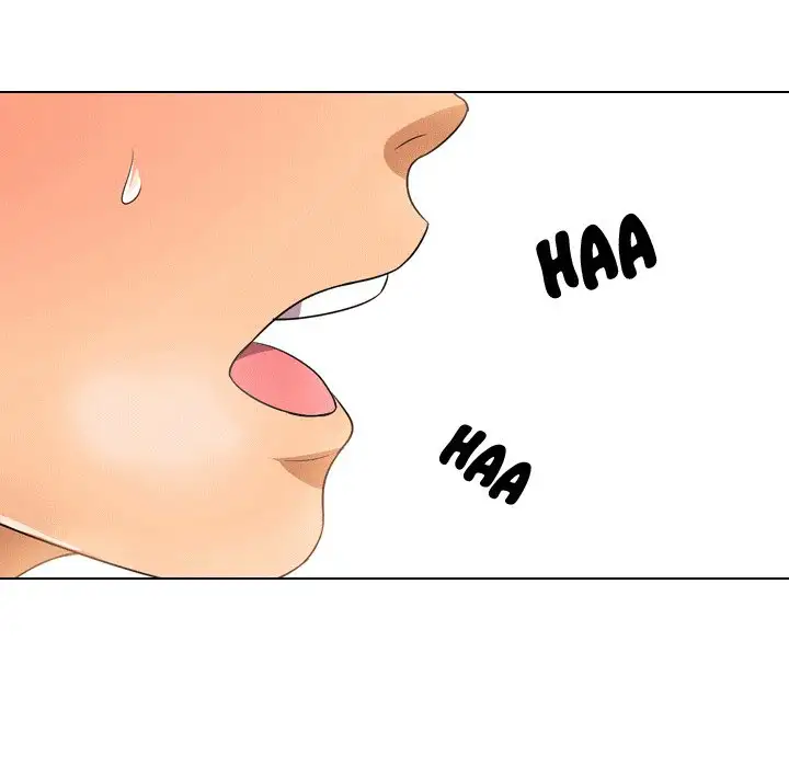 Our Exchange Chapter 10 Page 64