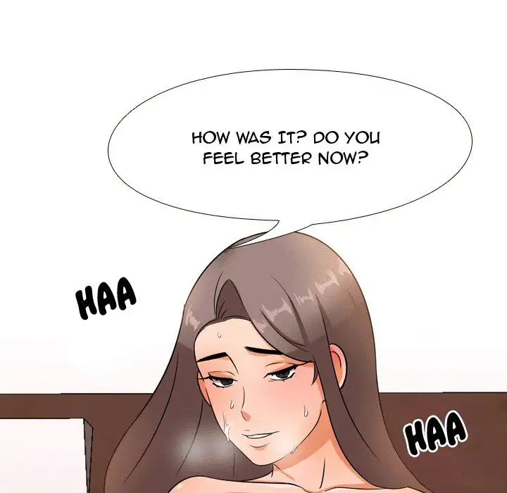 Our Exchange Chapter 10 Page 65