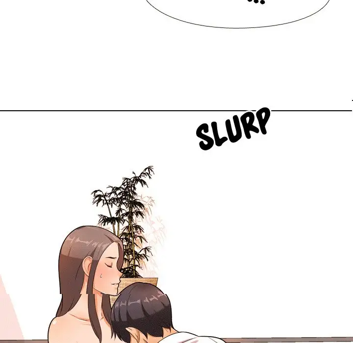 Our Exchange Chapter 10 Page 7