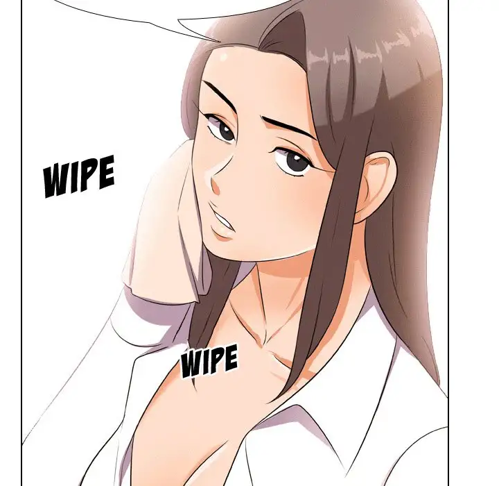 Our Exchange Chapter 10 Page 72
