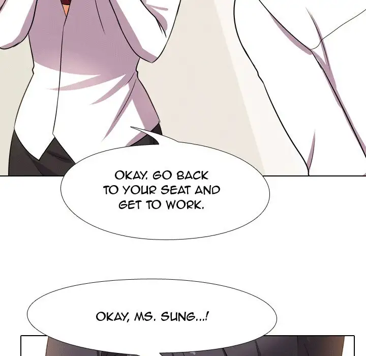 Our Exchange Chapter 10 Page 75