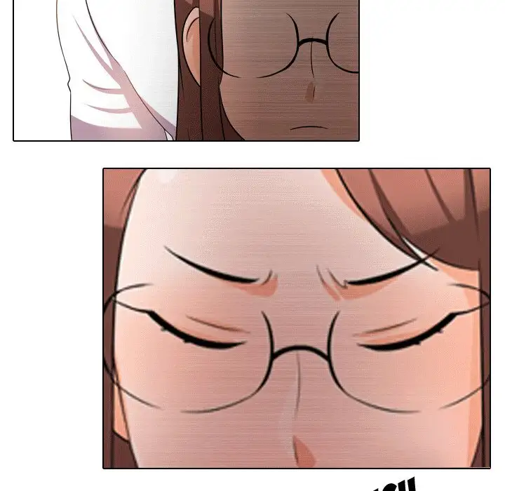 Our Exchange Chapter 10 Page 87
