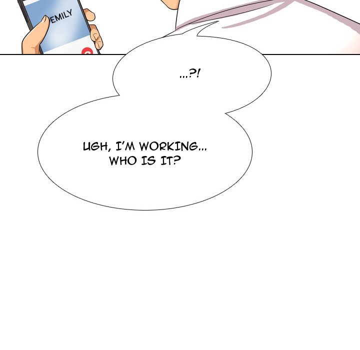 Our Exchange Chapter 100 Page 112