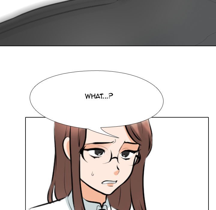 Our Exchange Chapter 100 Page 37