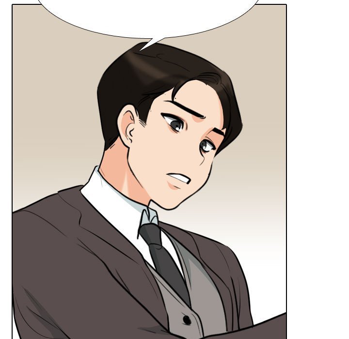 Our Exchange Chapter 100 Page 55