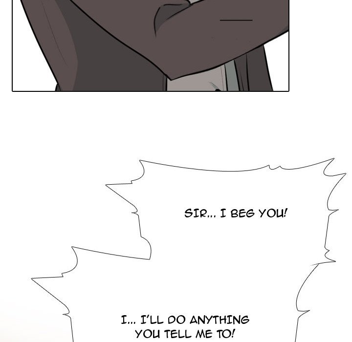 Our Exchange Chapter 100 Page 56