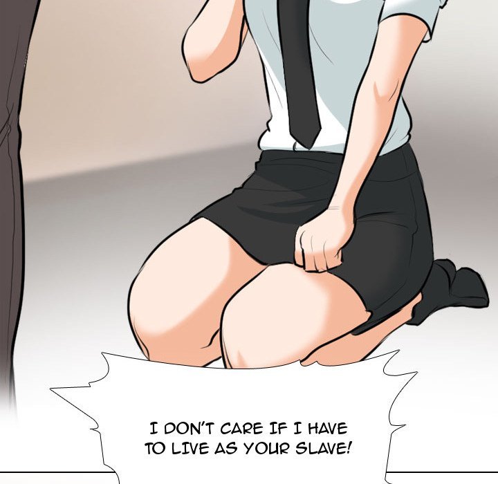 Our Exchange Chapter 100 Page 58