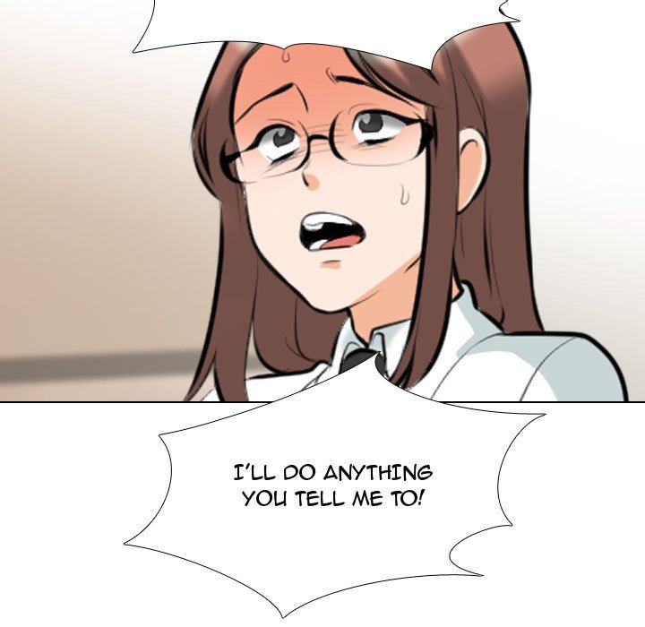Our Exchange Chapter 100 Page 59