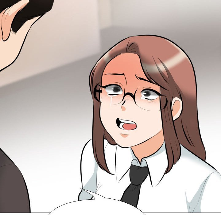 Our Exchange Chapter 100 Page 64