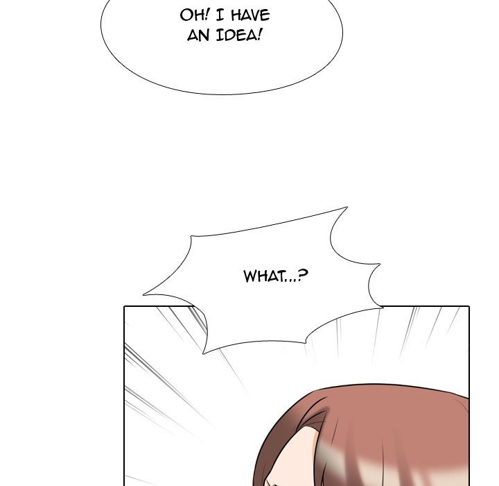 Our Exchange Chapter 100 Page 65