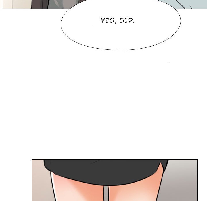 Our Exchange Chapter 100 Page 68