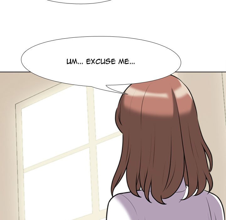 Our Exchange Chapter 100 Page 7