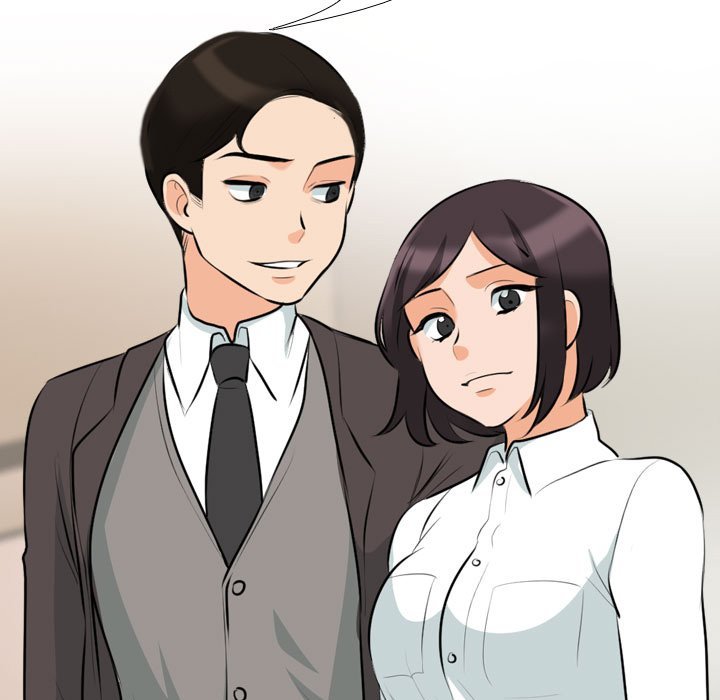 Our Exchange Chapter 100 Page 71