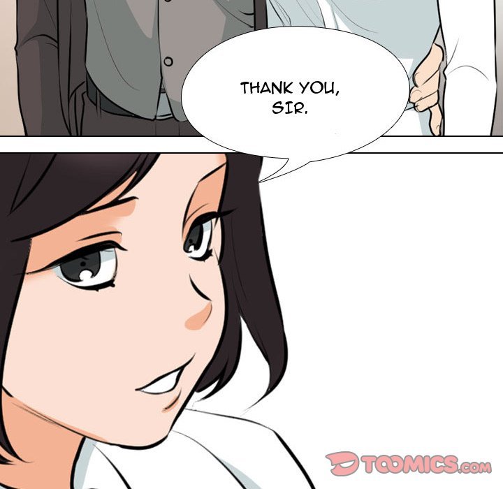 Our Exchange Chapter 100 Page 72