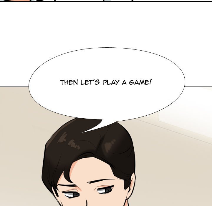 Our Exchange Chapter 100 Page 73