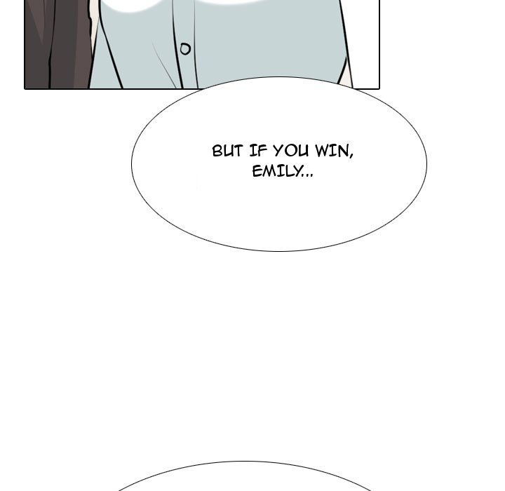 Our Exchange Chapter 100 Page 79