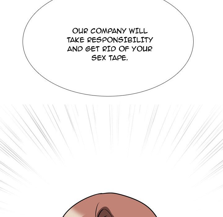 Our Exchange Chapter 100 Page 80