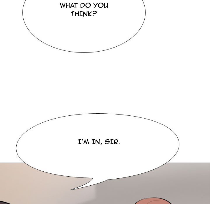 Our Exchange Chapter 100 Page 82