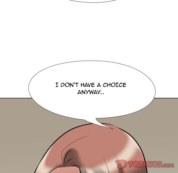 Our Exchange Chapter 100 Page 84