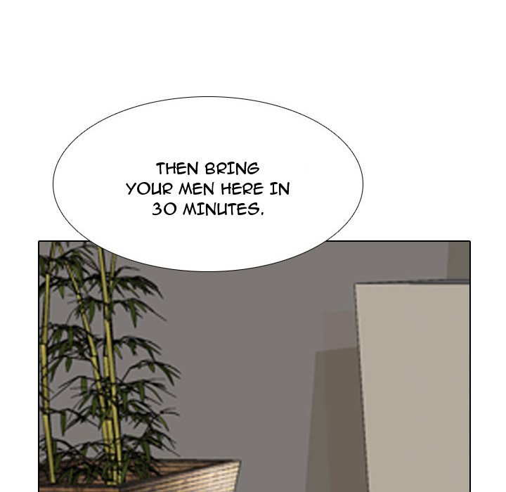 Our Exchange Chapter 100 Page 86
