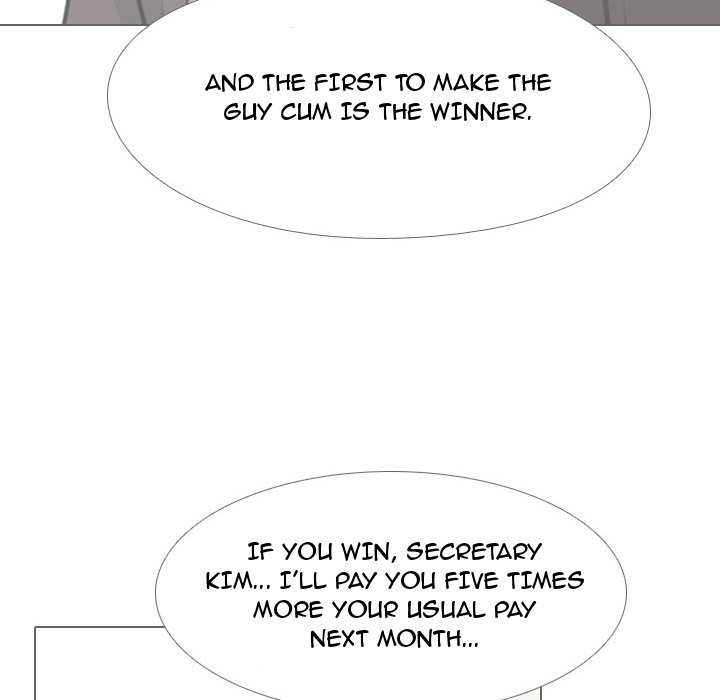 Our Exchange Chapter 100 Page 92