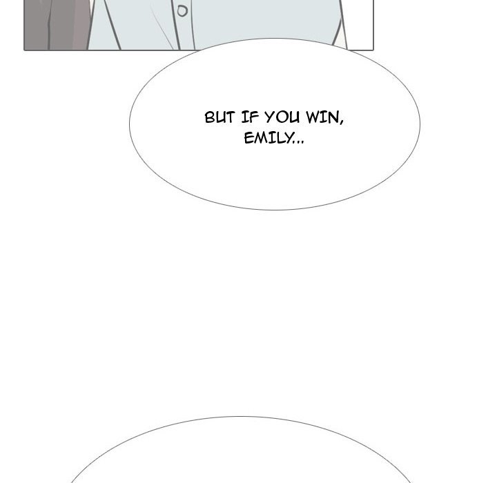 Our Exchange Chapter 100 Page 94