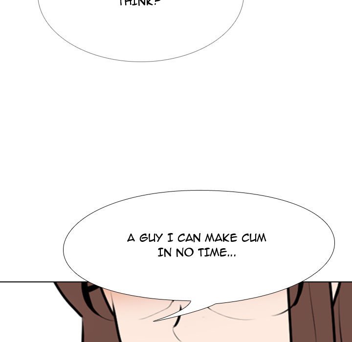 Our Exchange Chapter 100 Page 97