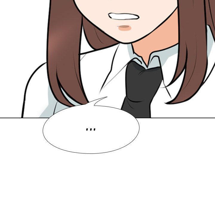 Our Exchange Chapter 100 Page 98