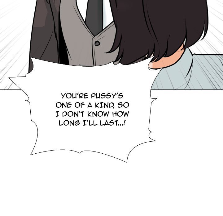 Our Exchange Chapter 101 Page 103