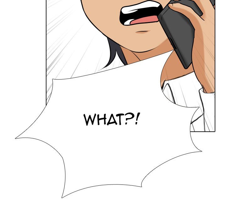 Our Exchange Chapter 101 Page 11