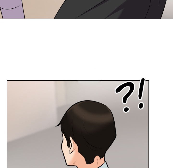 Our Exchange Chapter 101 Page 118