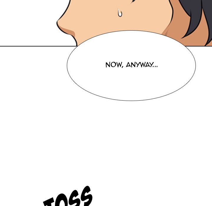 Our Exchange Chapter 101 Page 124