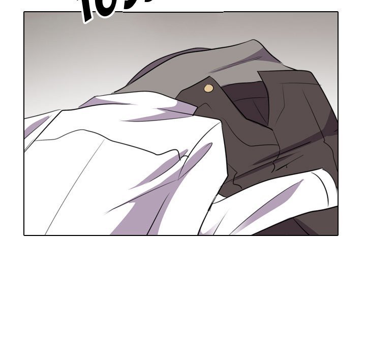 Our Exchange Chapter 101 Page 125