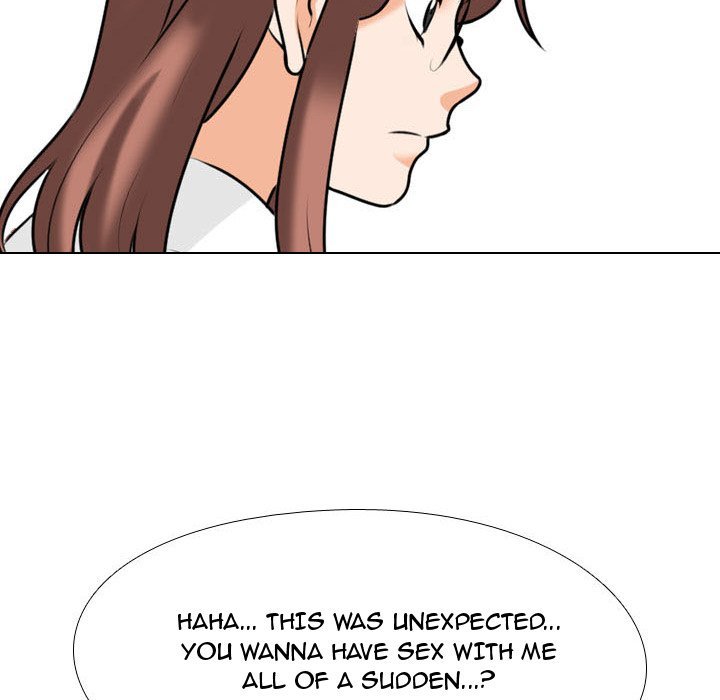Our Exchange Chapter 101 Page 20