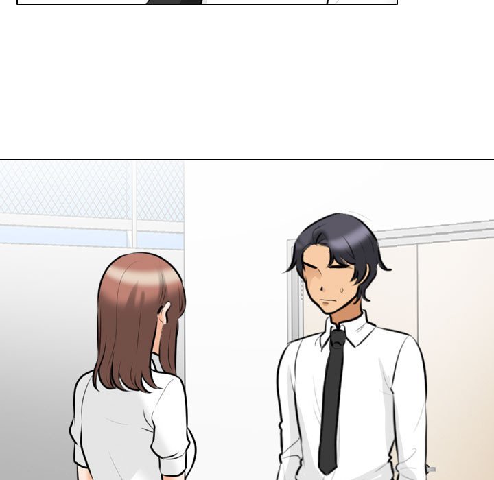 Our Exchange Chapter 101 Page 37